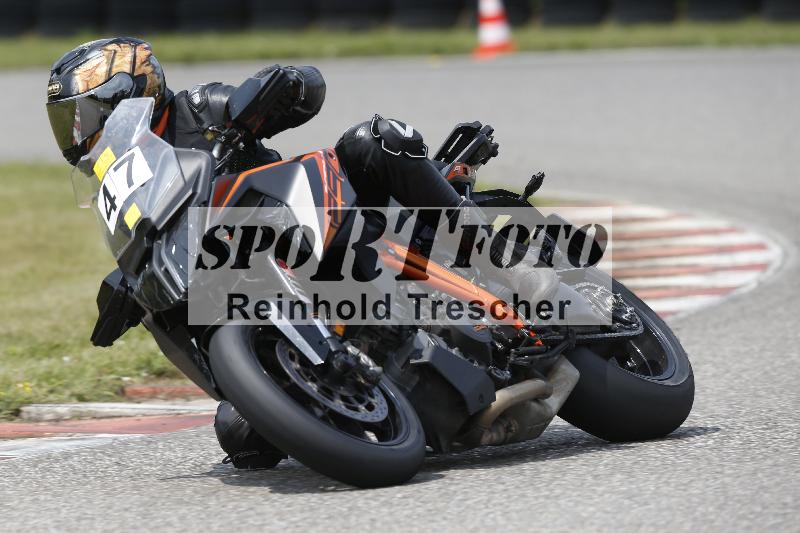/24 08.06.2025 TZ Motorsport ADR/Gruppe gelb/47